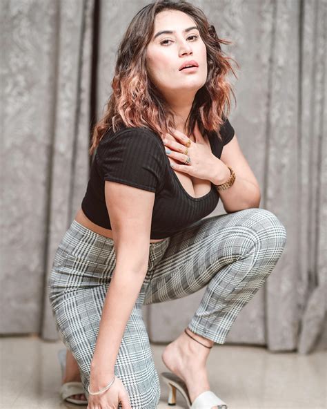 Surleen - ) “Happiness and confidence are the prettiest... | Facebook