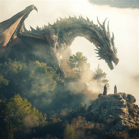 welsh mythology gods  monsters