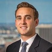 joe tennant investor select equity group linkedin
