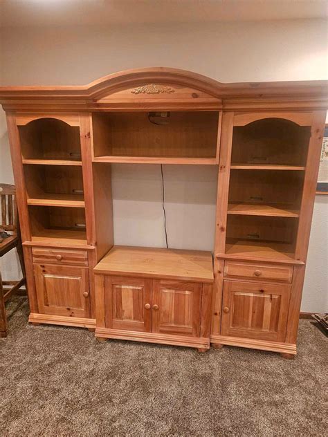 Free stuff - Pet Crates & Carriers - Fargo, North Dakota | Facebook