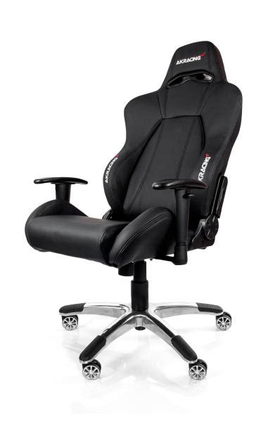 Vásárlás: AKRacing Premium V2 Forgószék árak összehasonlítása, Premium ...