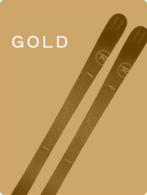 Beaver Creek - Hyatt Mountain Lodge | Base Mountain Sports