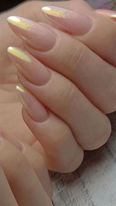 Шикарный маникюр для отличного настроения / Все для женщины