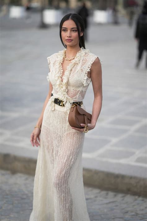 channel  european summer    vacation ready outfits