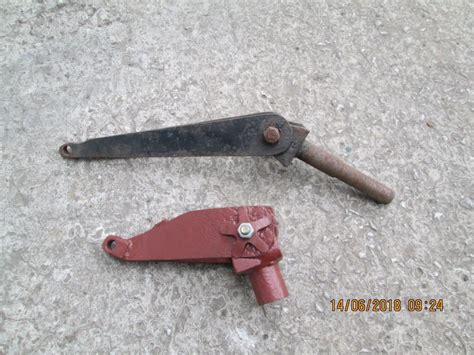 MG Mounts - HMVF Classifieds - HMVF - Historic Military Vehicles Forum
