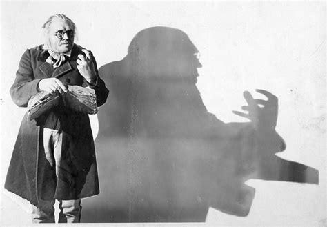 German Expressionism - Rima Shah Photography.