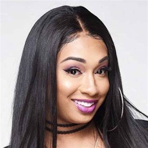 Trans Rapper Sidney Starr: False Claims, Relationship, Age, Wiki - Net
