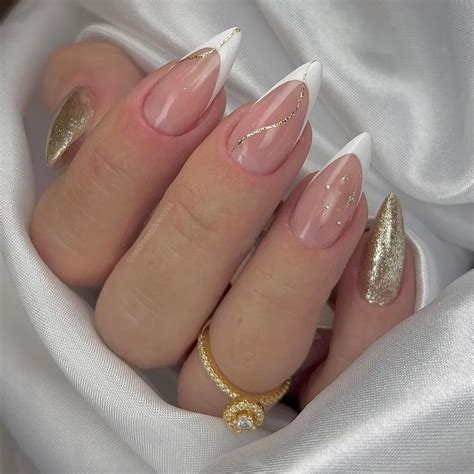 Alongamento De Unha Delicado - Se torne uma manicure profissional de Alongamento de Unhas e fature ...