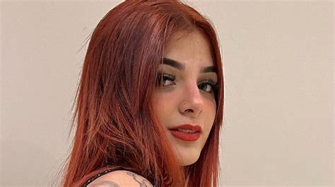 Tigres UANL: Karely Ruiz se pone traviesa luciendo su pechonalidad