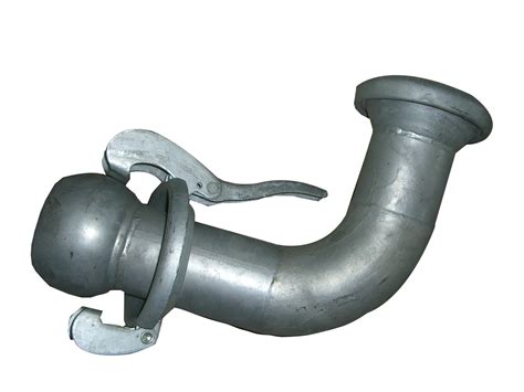 bauer coupling elbow bauer type couplings seapeak