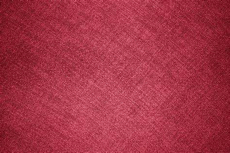 Red Fabric Texture Picture | Free Photograph | Photos Public Domain
