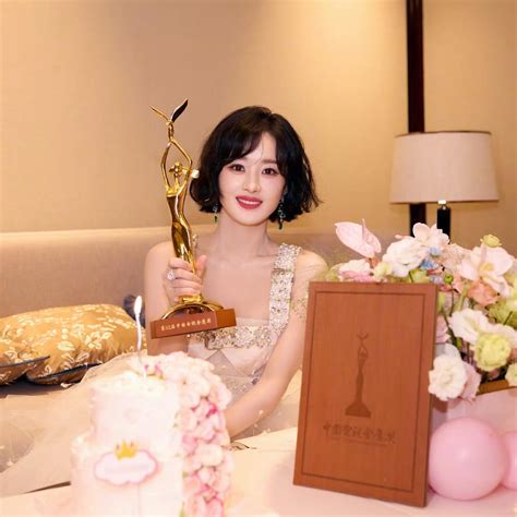 zhao liying net worth 2022