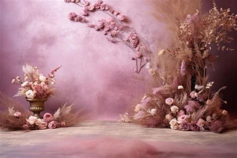 Romantic Artwork Romantic Scene Graphic by Ranya Art Studio · Creative ...