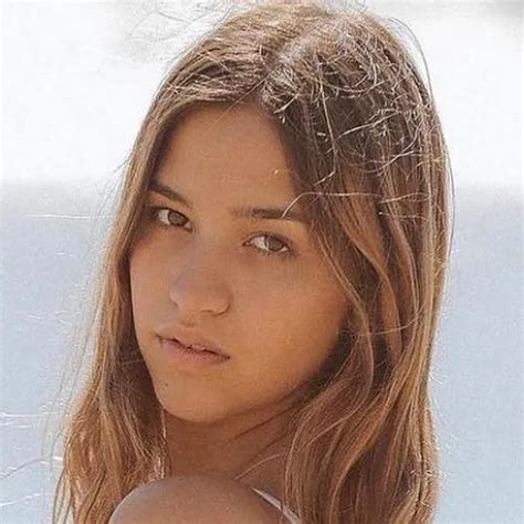 Mikaela Lafentes: Scandal and Leaks – The Full Story Revealed! - y1iivwr