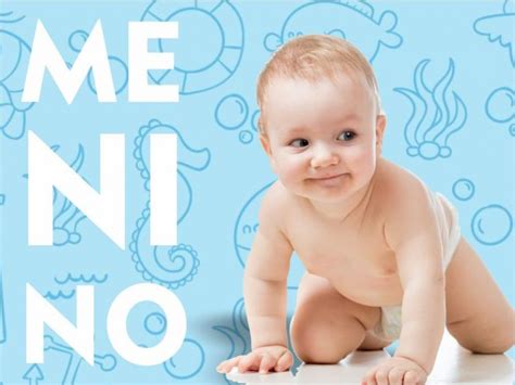 280 Nomes de bebês diferentes e bonitos [Edição 2020]