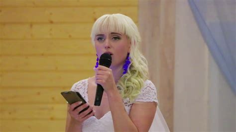 Песня в память о маме. - YouTube