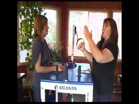 liane dufresne youtube