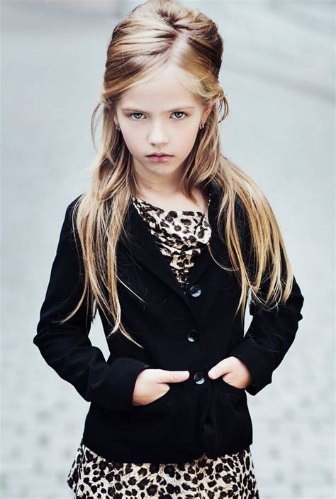 Picture of Ekaterina Egorova.