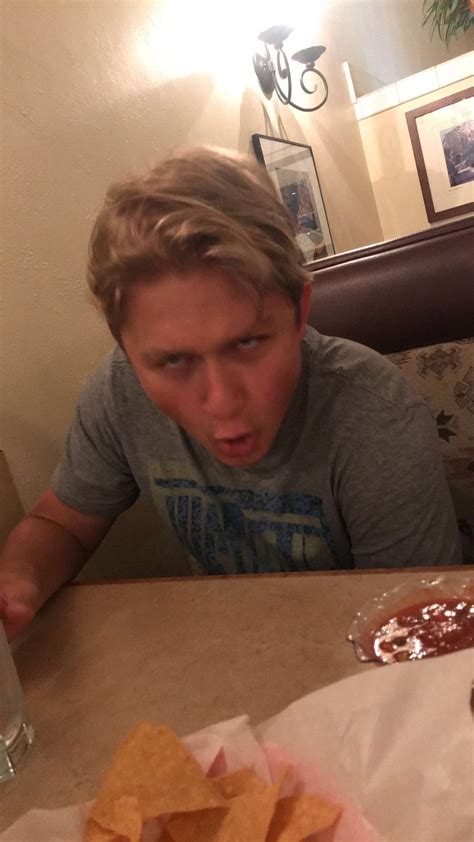 nate_js OnlyFans - Free Trial - Photos - Socials | FansMetrics.com