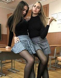15 idées de Teen | mode femme, jolies femmes, femme