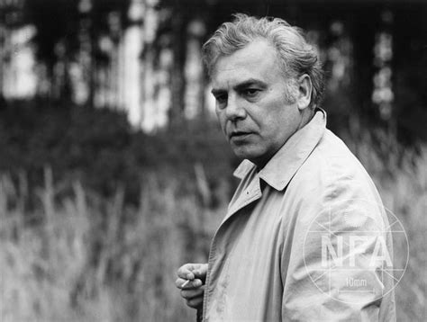 Petr Haničinec – Filmový přehled
