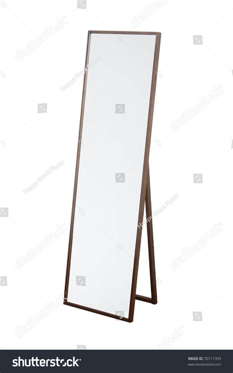 70,257 Mirror standing Images, Stock Photos & Vectors | Shutterstock
