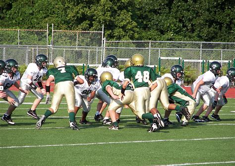 pelham al time