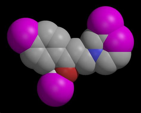 Molecules@GNU-Darwin.org:html/00775001_00800000/787812/1-Propanone,/3 ...