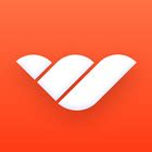 Whop APK for Android Download