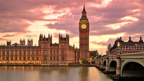 london hd wallpapers high quality