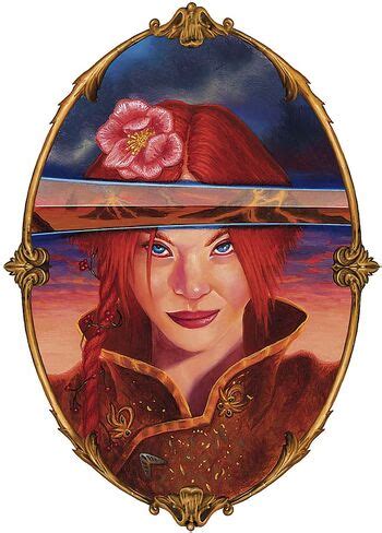 Horizon walker | Forgotten Realms Wiki | Fandom