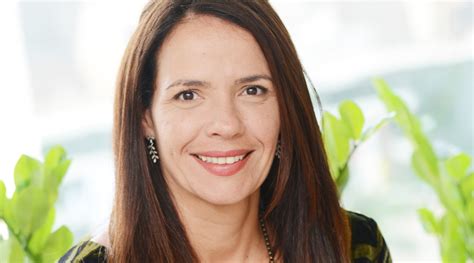 banco bv acelera negocios  digital
