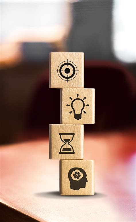 method  approach linguapolis