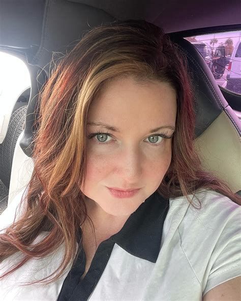 This Will Change How You View McKinzie Valdez's OnlyFans Forever Image 18