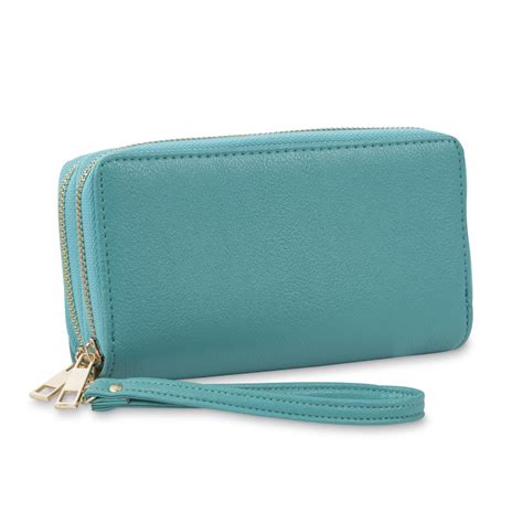 women wristlet wallet 1