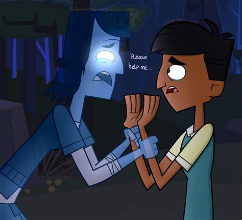 Courtney X Noah at Sarah Gooding blog