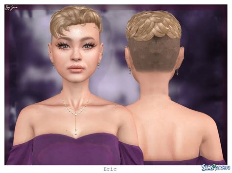 Дополнения для Симс 4 - Скачать дополнения бесплатно для Sims 4