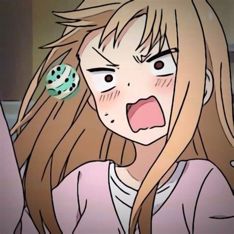 ⧼Umaru icon⧽
