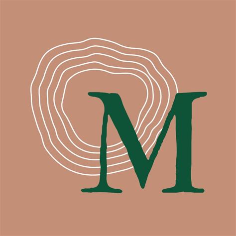 Watch: Hammett's Monastik Is Bringing Farm To Fork Concept In Sliema