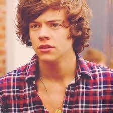 Harry from one of the icarly eps :) - Harry Styles Fans Photo (41449075) - Fanpop