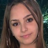 extraemily nude onlyfans leaks  fapopedia