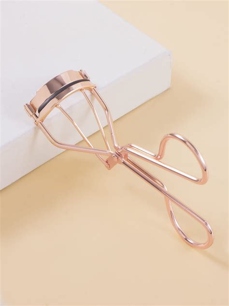 Eyelash curler – Artofit