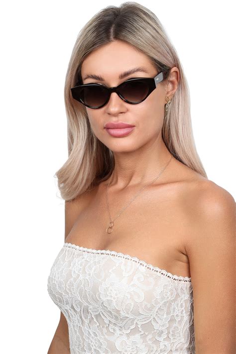 Очки Eigengrau 639HZ EBR — купить в Москве — Sun-Season.ru