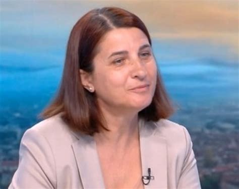 Мариана Тошева от Агенцията по бежанците: 63 хил. украинци са настанени ...