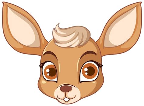 Olho De Cavalo Desenho - Página 3 | Vetores e ilustrações de Olho cavalo desenho para download ...
