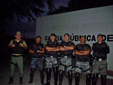 argonauta policia militar realiza grande operacao preventiva em bom