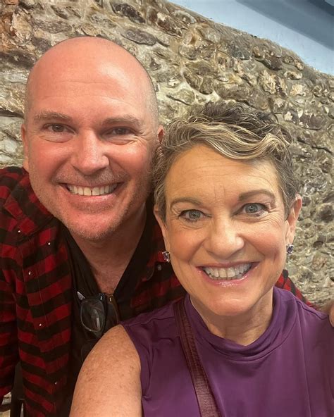 jane treacy husband 7