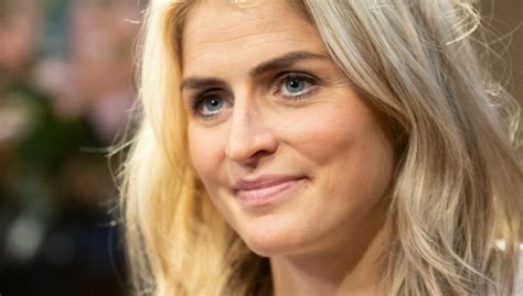 Når Kjenner Babyen Igjen Besteforeldre