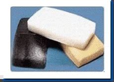 synthetic rubber  thane jayleela enterprise id