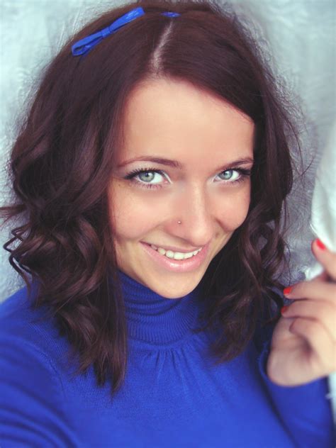 L. | Elena Galkina | Flickr